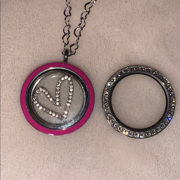 SOLD - Picture 3 of 4